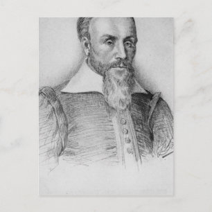 Postal Sebastien Castellion