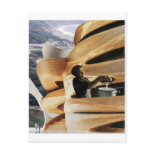 Secretos para hacer queso -