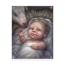 Secundario en el administrador