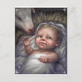 Postal Secundario en el administrador