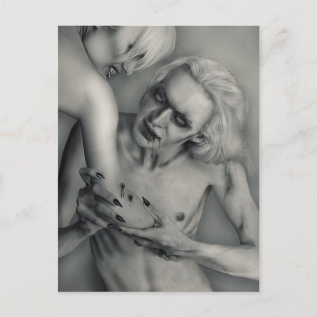 Postal Sed (Anverso)