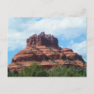 Postal sedona