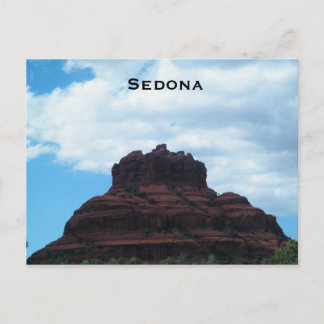 Postal Sedona
