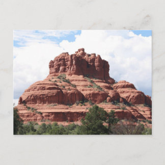 Postal Sedona, AZ