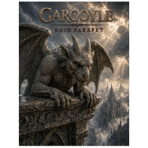 Segador Último Cruce Cine Oscuro