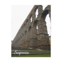 Segovia (España)