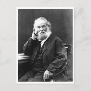 Postal Seguir siendo una cita motivacional "Guay y compue