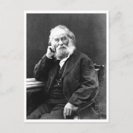 Postal Seguir siendo una cita motivacional "Guay y compue