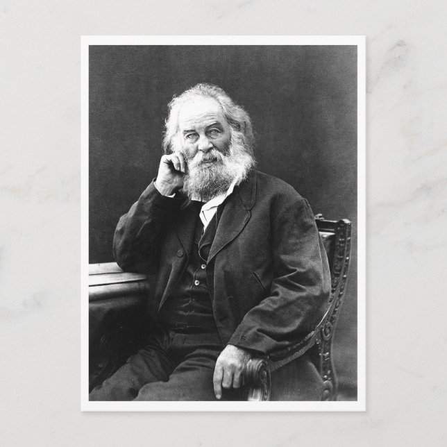 Postal Seguir siendo una cita motivacional "Guay y compue (Anverso)