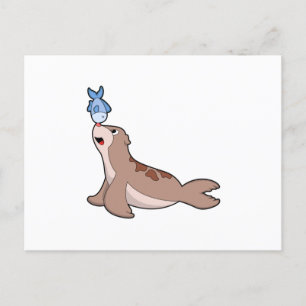 Postal Sello con Pez (2).PNG