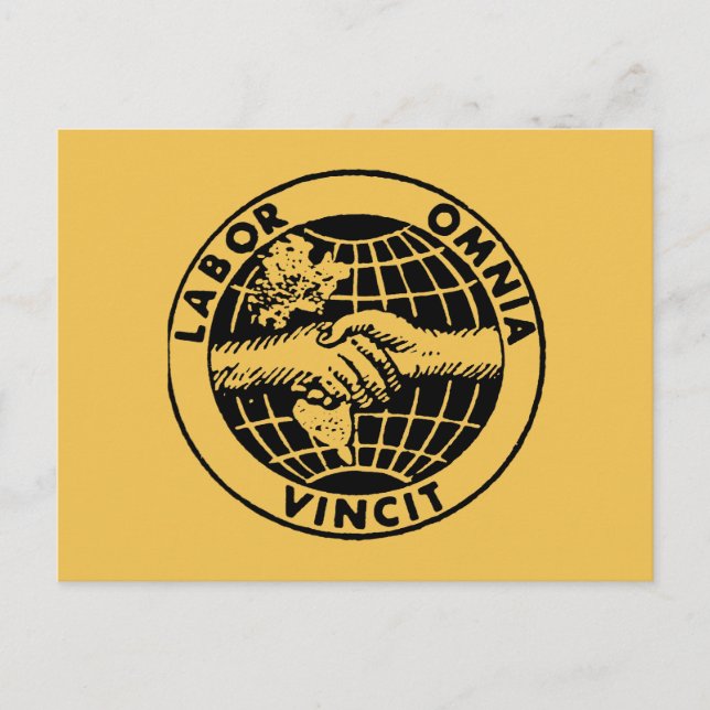 Postal Sellos: Afl (Anverso)