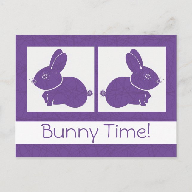 Postal Semana Santa (Anverso)