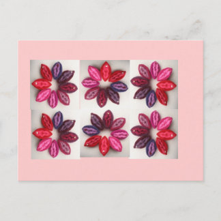 Postal Senador: No puedo decirlo, ¡no lo legisle!