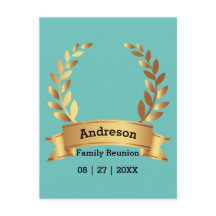 Sensacional Laurel Leaf Mejor Familia Feliz