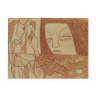 sensaciones especiales