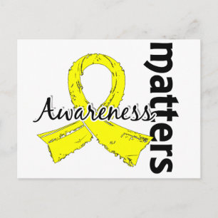Postal Sensibilización 7 Endometriosis