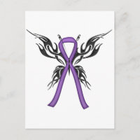 Sensibilización sobre el Lupus - Mariposa Tribal