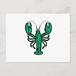 POSTAL SENTIMIENTO DE SU CAMINO