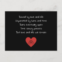 Separados Por Bares Y Tiempo