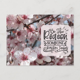 Postal Ser la razón