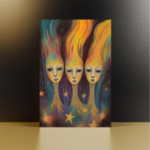 Seres de Energía Extragaláctica Entidades de Luz E