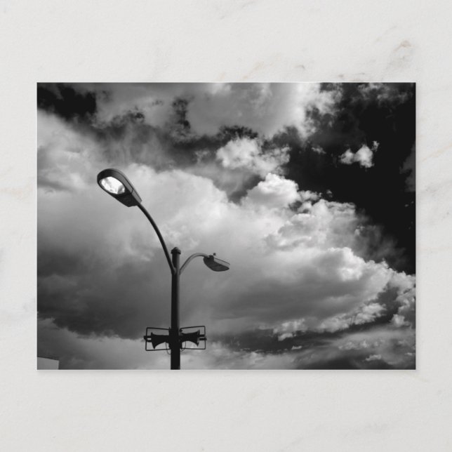 Postal Serie 0121 (Anverso)