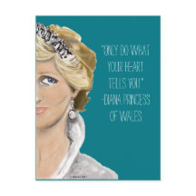 serie de hermandad-Diana