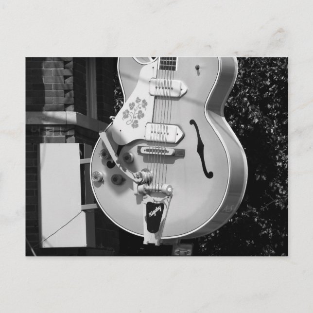 Postal Serie de los azules de Beale n (Anverso)