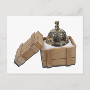 Postal ServiceBellShippingCrate121512 copy.png