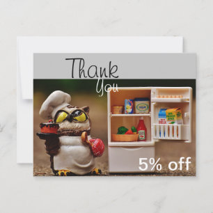 Postal Servicio al cliente