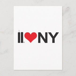 Postal Setiembre 11 Torres gemelas Aman NY