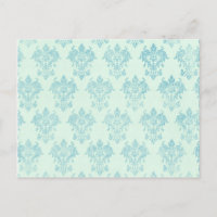 Shabby Tiffany