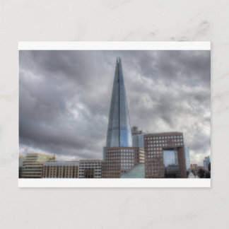 Postal Shard HDR.jpg