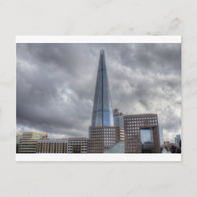 Postal Shard HDR.jpg (Anverso)