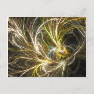Postal ShatterLinez Gear 38