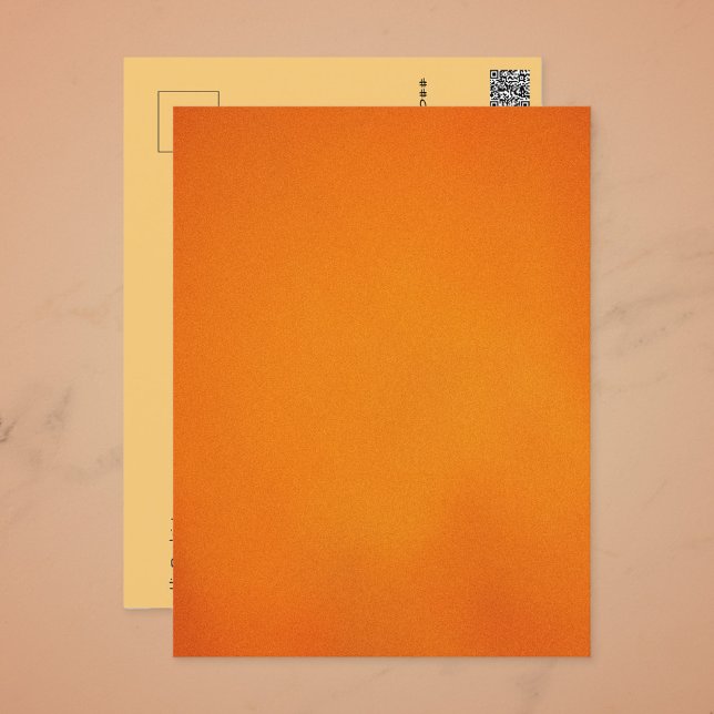 Postal Shell de Punkin (Subido por el creador)