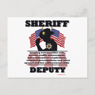 Postal Sheriff_Deputy