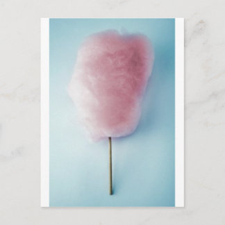 Postal ¡Shhhweeeet!