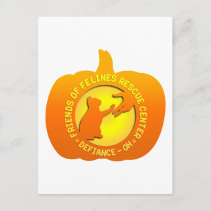Postal shirt_horizontal_halloween2012.png
