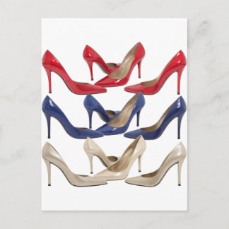 Postal shoes2