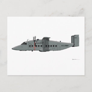 Postal Shorts UC-23 Sherpa