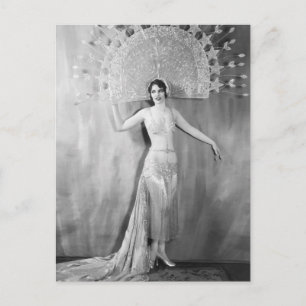 Postal Showgirls - P0000543.JPG