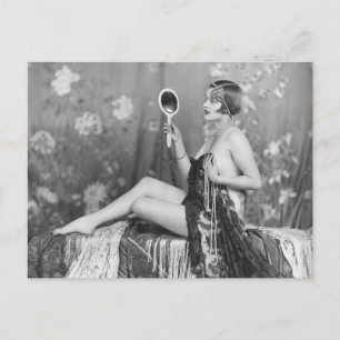 Postal Showgirls - P0000554.JPG