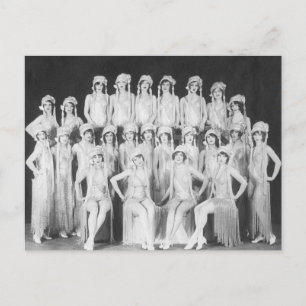 Postal Showgirls - P0000555.JPG