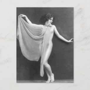 Postal Showgirls - P0000557.JPG