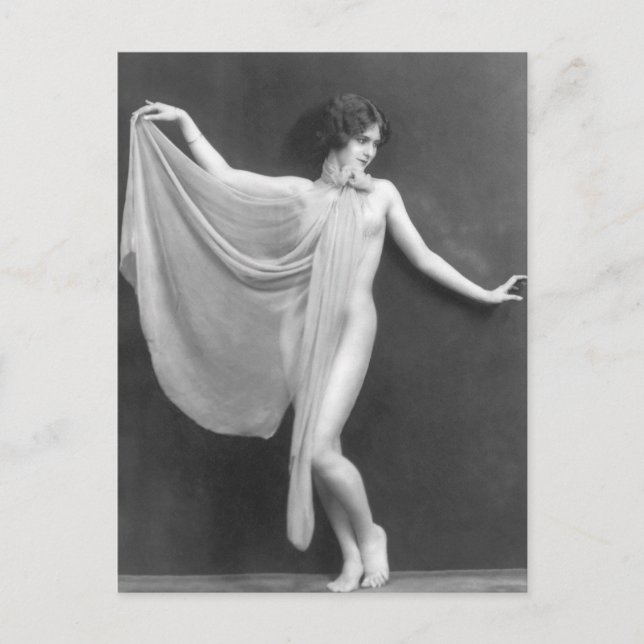 Postal Showgirls - P0000557.JPG (Anverso)