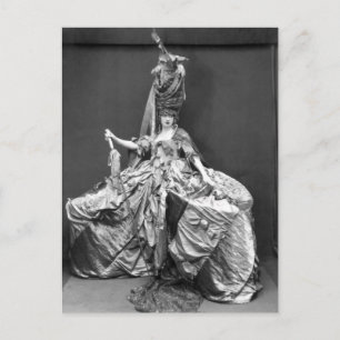 Postal Showgirls - P0001253.Jpg