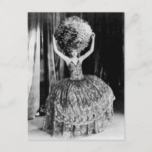 Postal Showgirls - P0001497.Jpg