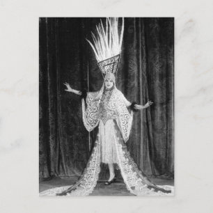 Postal Showgirls - P0001498.Jpg