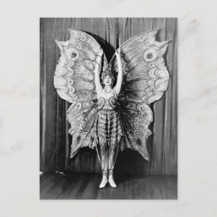 Postal Showgirls - P0001501.Jpg